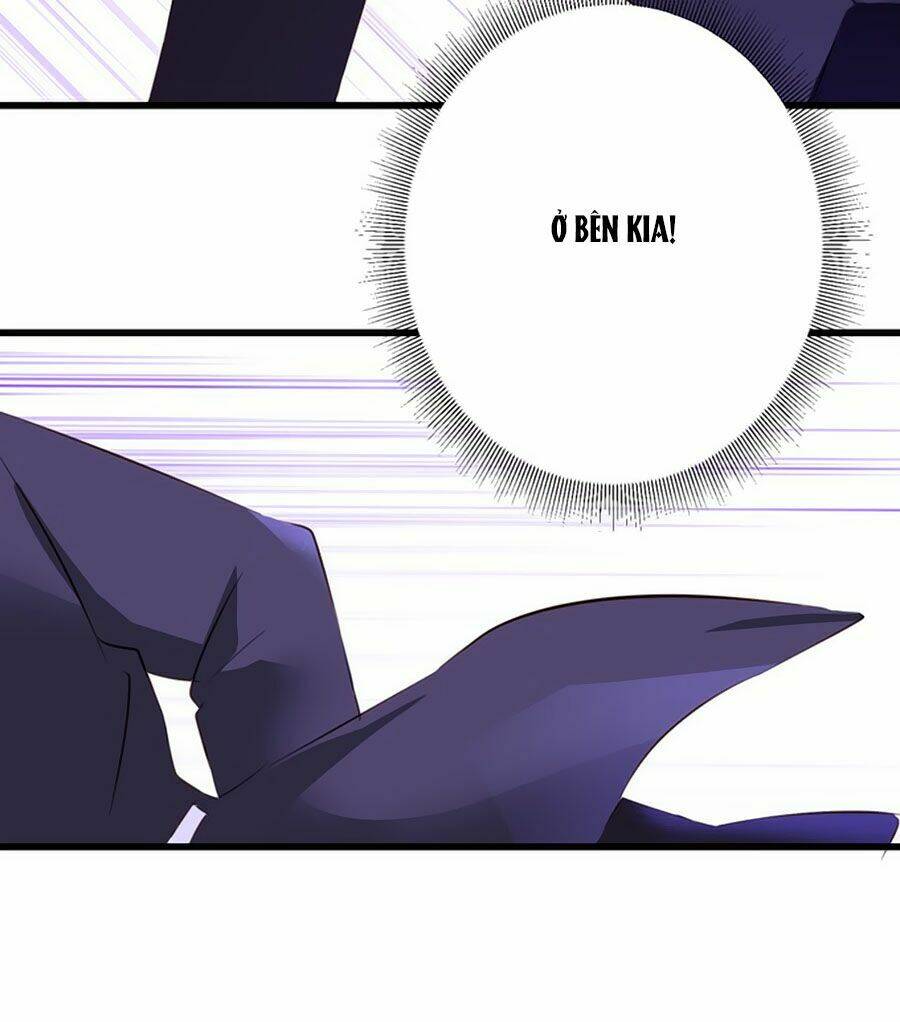 Bạn Trai Là Ngôi Sao: Chapter 19