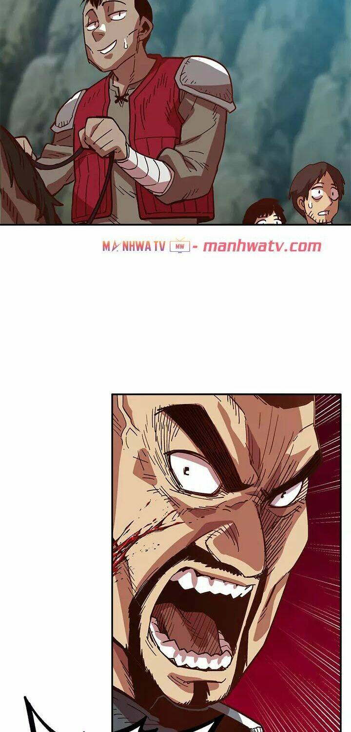 Nô Lệ Nghịch Thiên: Chapter 3