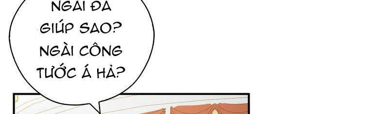 Ba Người Anh Trai Của Tôi Là Bạo Quân: Chapter 66