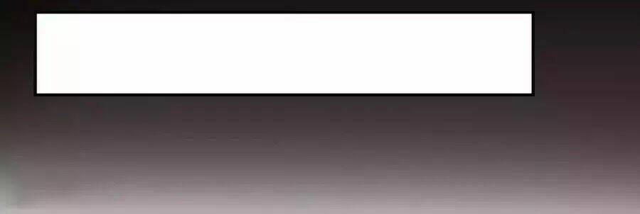 Thượng Quốc Phú Chi Thiên Đống Tuyết: Chapter 103