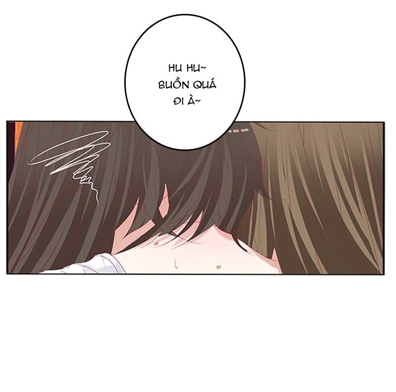 Thông Linh Phi: Chapter 487