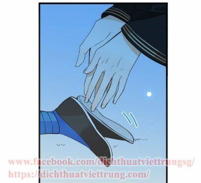 Bạn Trai Tôi Là Cẩm Y Vệ 2: Chapter 6