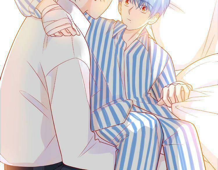 Giai Điệu Của Sự Va Chạm: Chapter 52