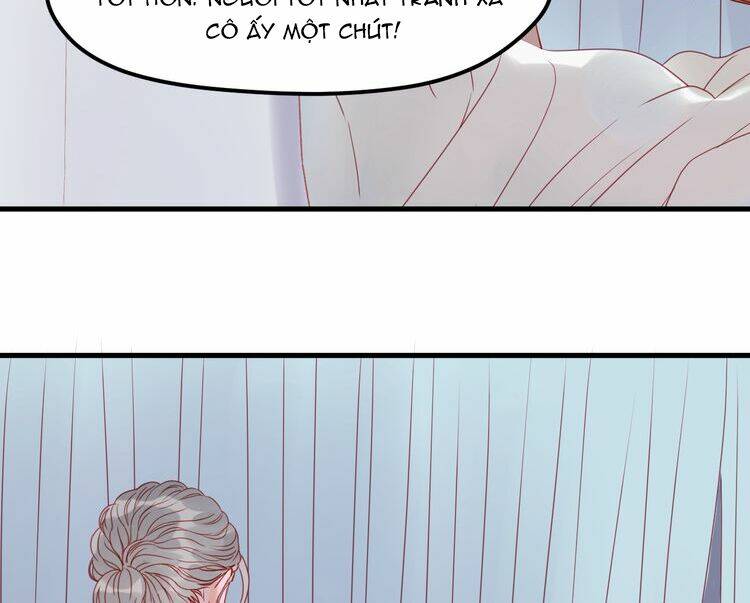 Lượm Được Một Tiểu Hồ Ly 2: Chapter 41.5