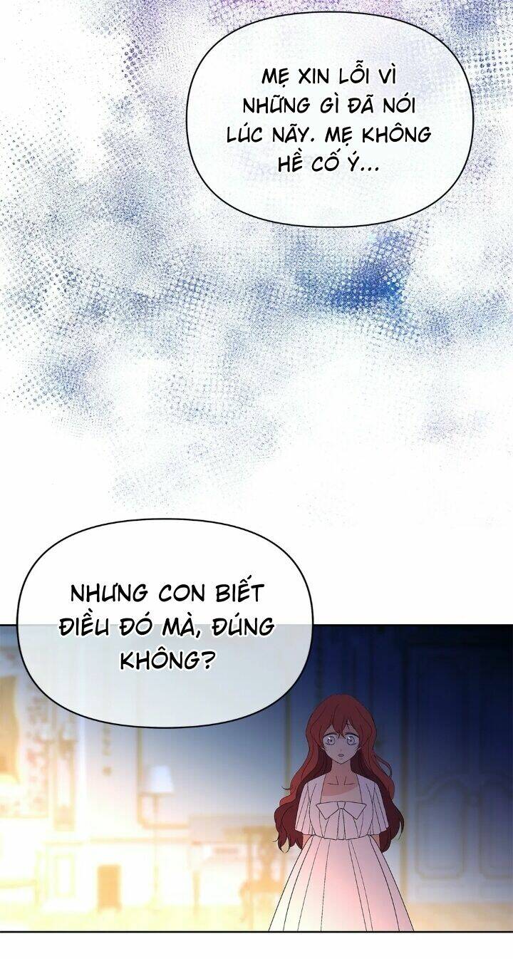 Công Chúa Thời Gian Có Hạn: Chapter 15