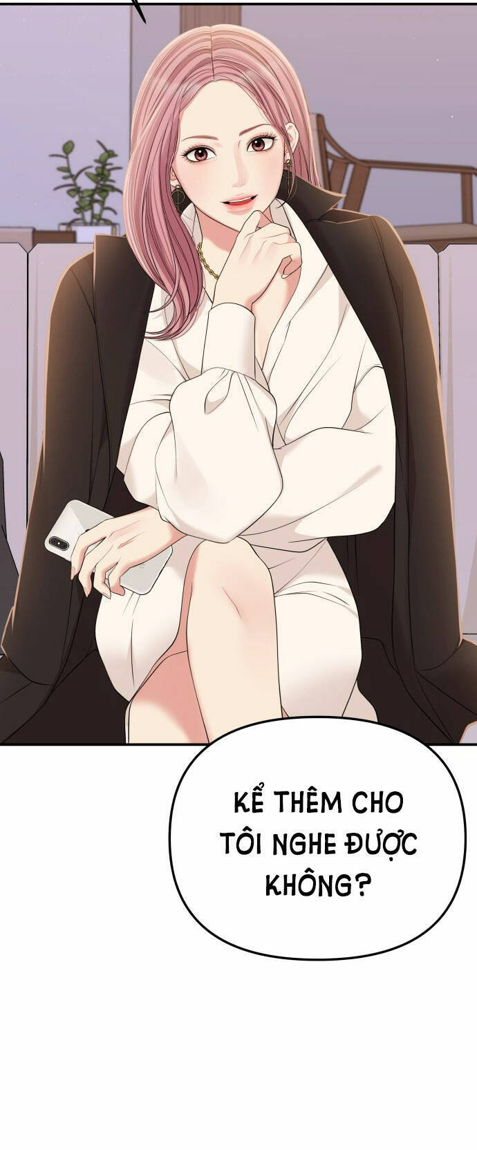 Gửi Em, Người Nuốt Trọn Vì Sao: Chapter 100.2