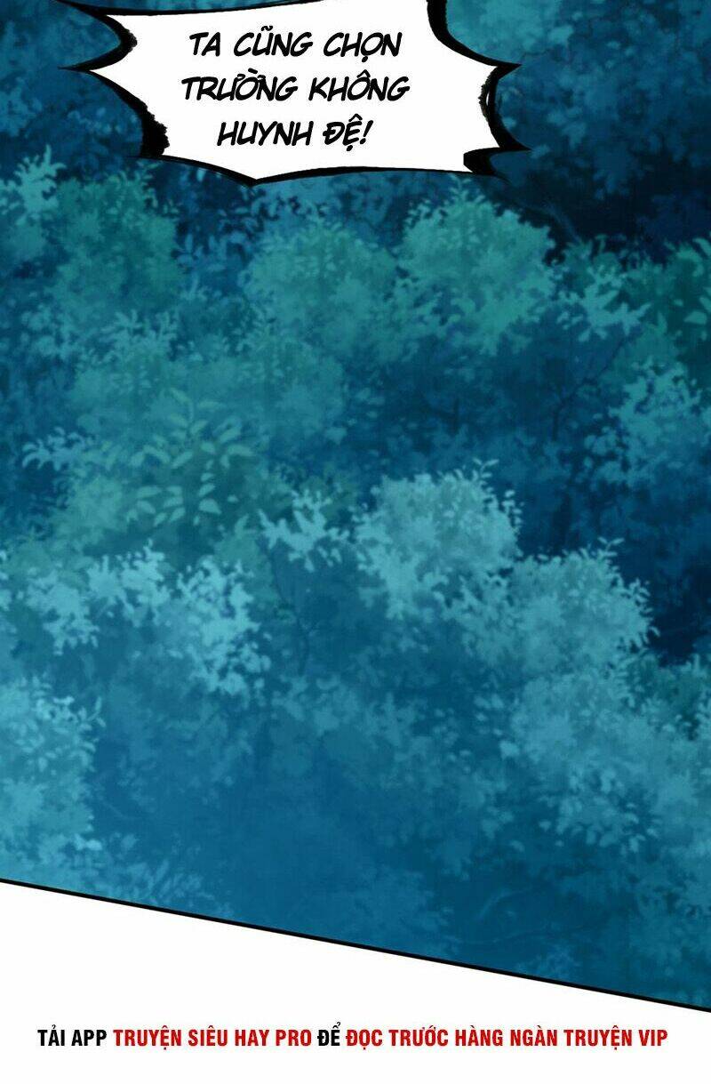 Chiến Đỉnh: Chapter 42