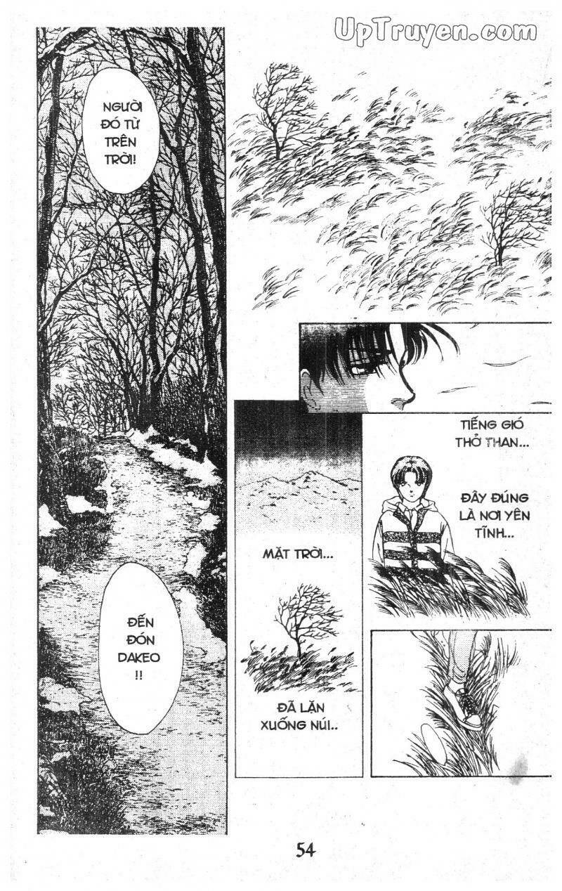 9 Banme No Musashi: Chapter 7