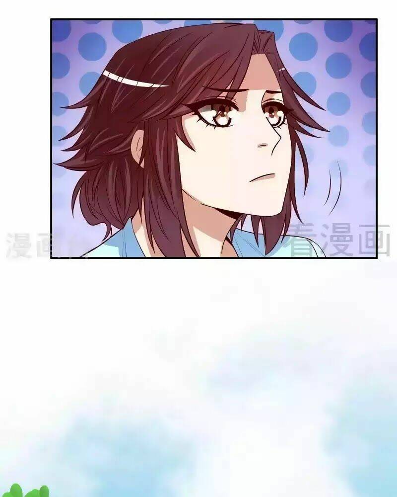 101 Phương Pháp Của Tổng Tài: Chapter 57