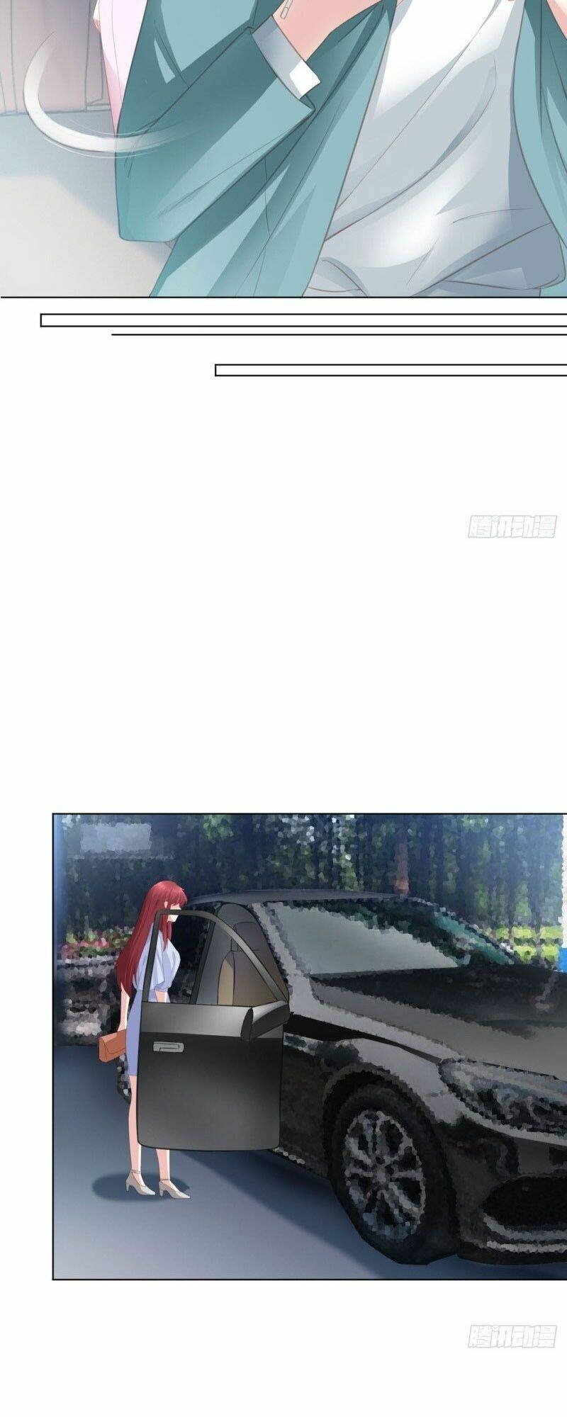 Một Đời An Nhiên: Chapter 17