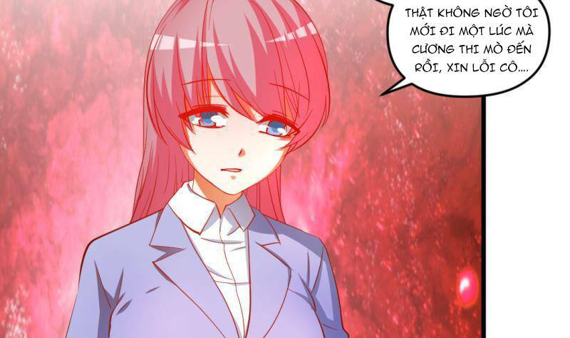 Thần Huyền Sư: Chapter 15