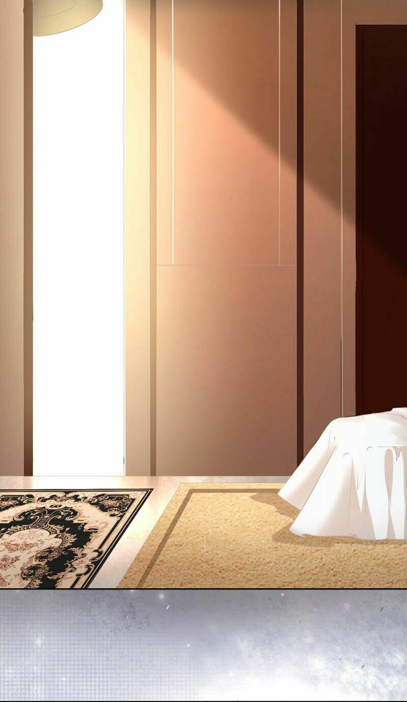 Hôn Sai 55 Lần, Nam Thần Cao Lãnh Ở Sát Vách: Chapter 15