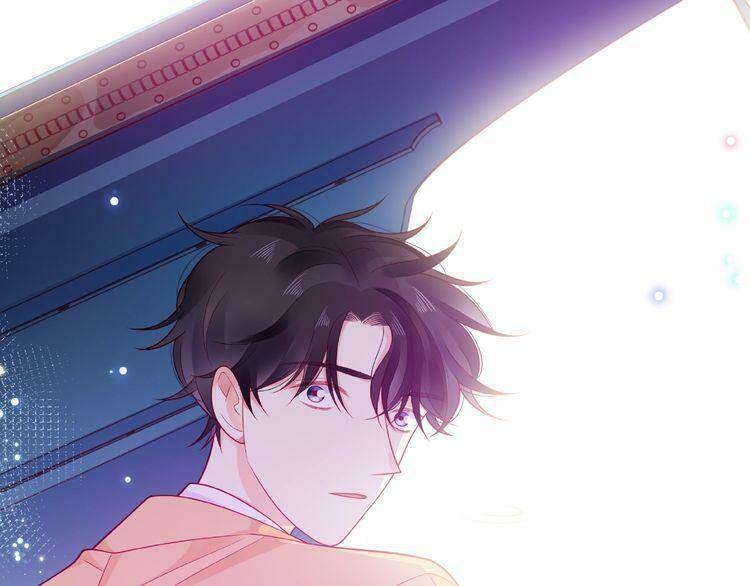 Giai Điệu Của Sự Va Chạm: Chapter 53
