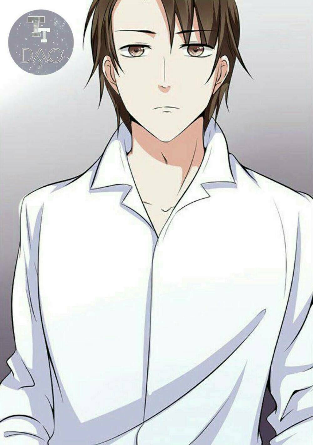 Đoạt Hôn Ác Thiếu: Chapter 12