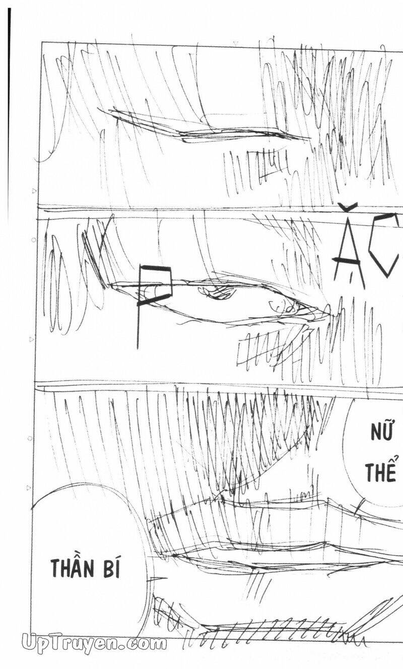Over Drive: Chapter 15