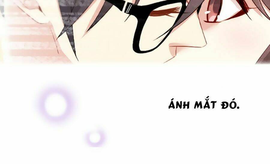 Tình Yêu Là Thế 2: Chapter 42