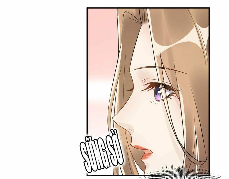 Trong Sinh Chi Ức Vạn Ảnh Hậu Yếu Thượng Vị: Chapter 28