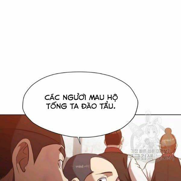 Thiên Võ Chiến Thần: Chapter 31