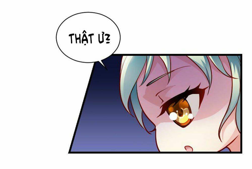 Vạn Năm Nhân Duyên Nhất Tuyến Khiên: Chapter 29