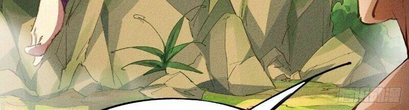 Một Mình Ta Hoá Thần: Chapter 5