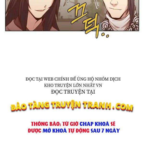 Thiên Võ Chiến Thần: Chapter 35