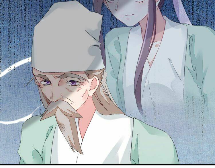 Hoa Nhan Sách: Chapter 72.1