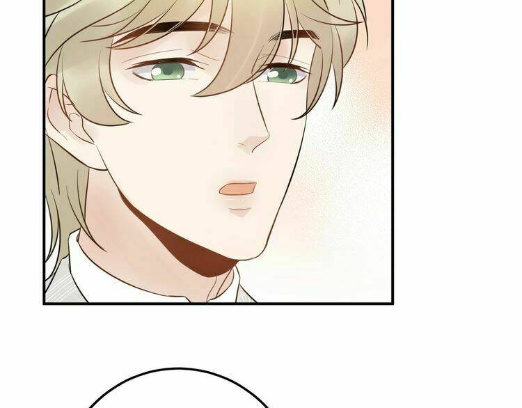 Trong Sinh Chi Ức Vạn Ảnh Hậu Yếu Thượng Vị: Chapter 33