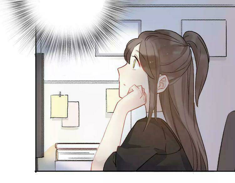 Cuộc Chiến Tình Yêu: Chapter 12