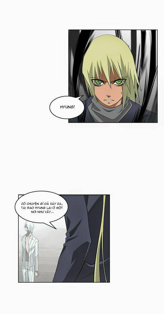 TAL: Chapter 107