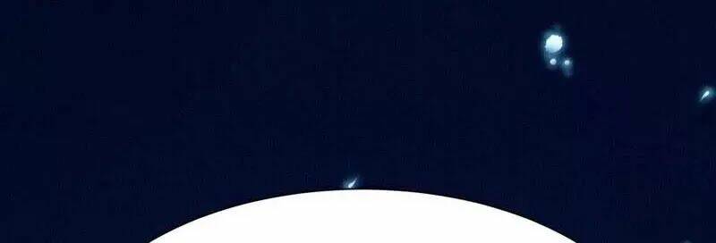 Yêu Long Đại Nhân Của Ta: Chapter 2