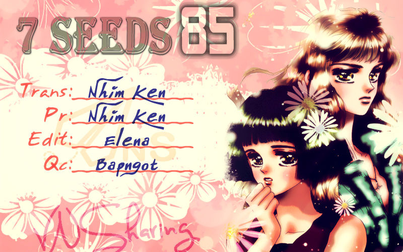 Mầm Sống: Chapter 85