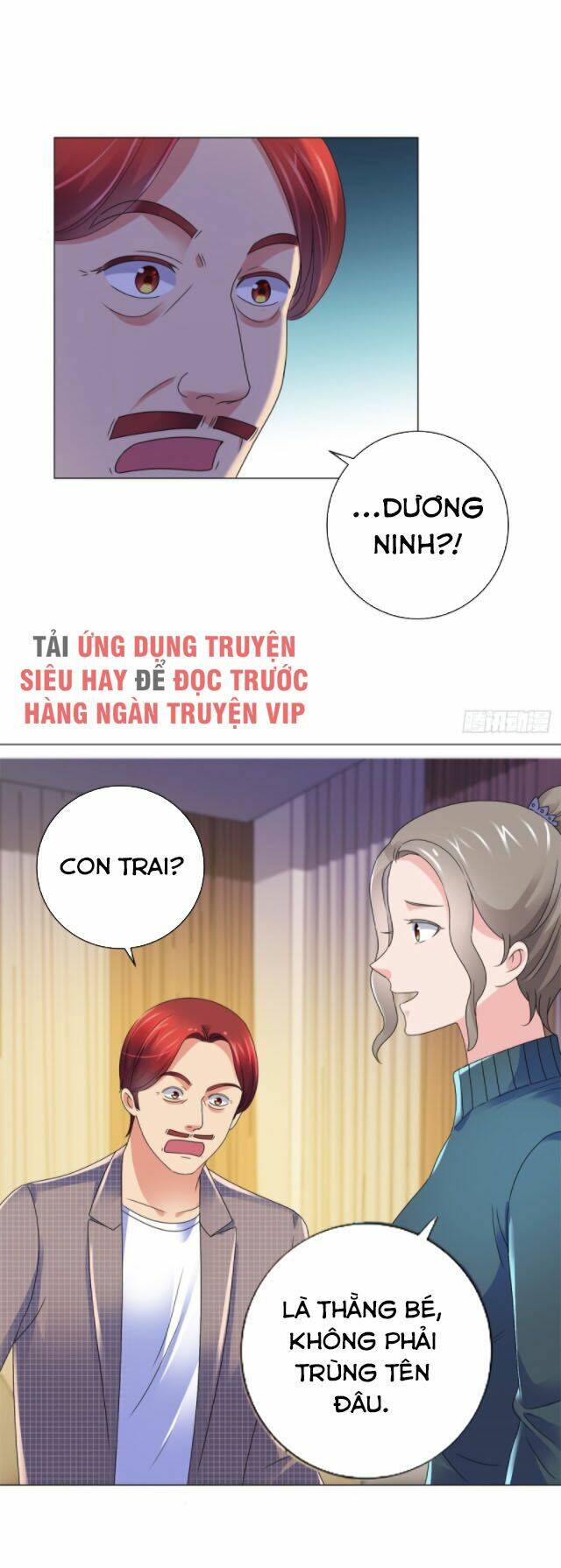 Đô Thị Chí Tôn Hệ Thống: Chapter 136