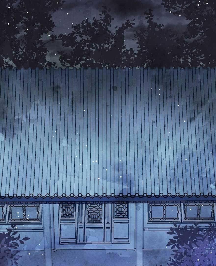 Làm Nũng Trong Lòng Kẻ Cấm Dục: Chapter 14