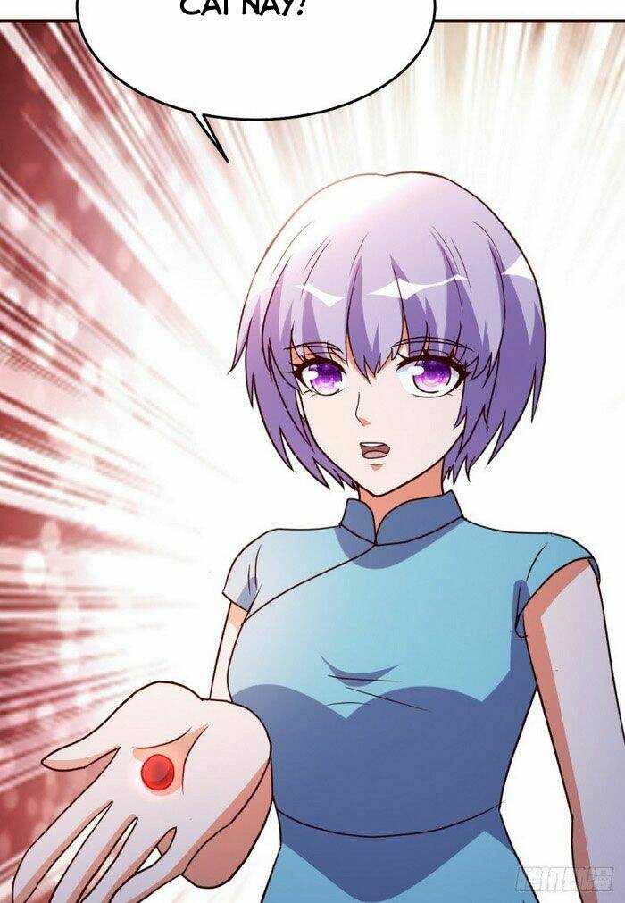 Trọng Sinh Tu Chân Tại Đô Thị: Chapter 112