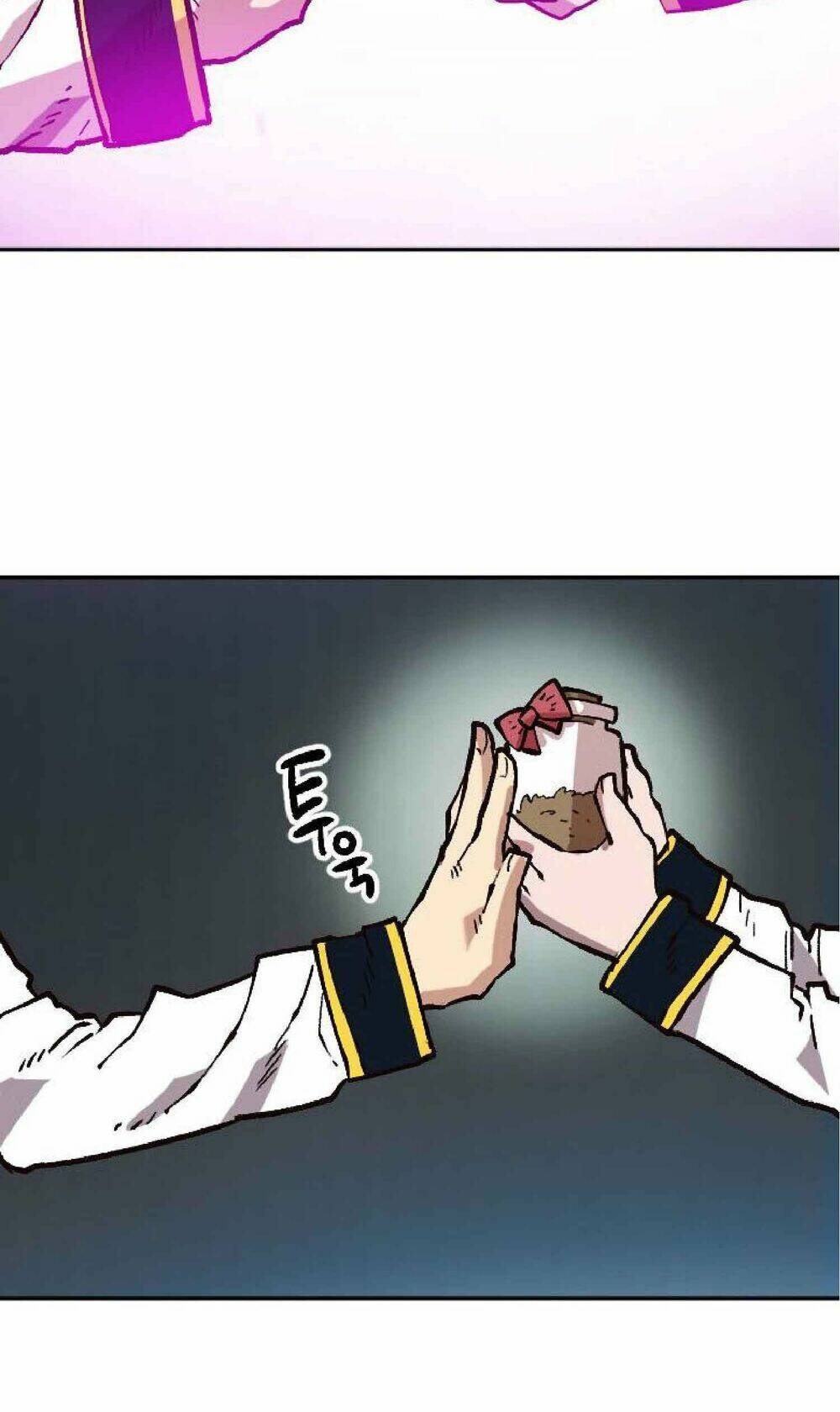 Nô Lệ Nghịch Thiên: Chapter 34