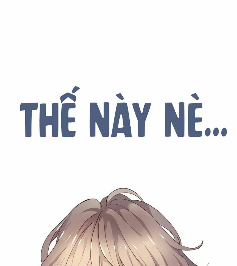 Thiếu Niên Rắc Rối: Chapter 2