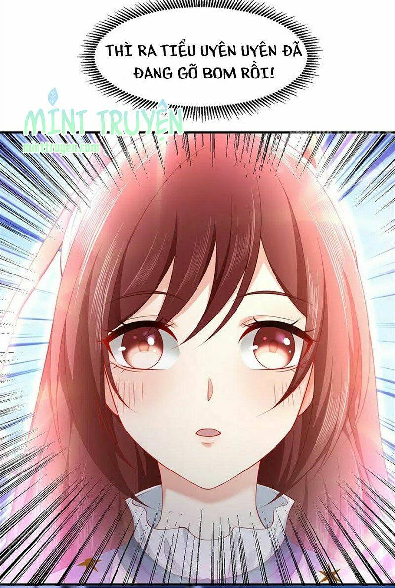 Nam Thần Truy Thê Chỉ Nam: Chapter 114.2