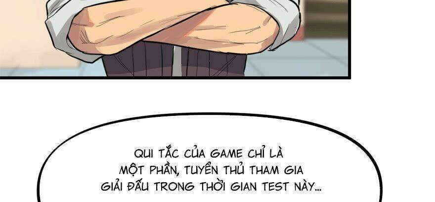 Vua Sinh Tồn: Chapter 58