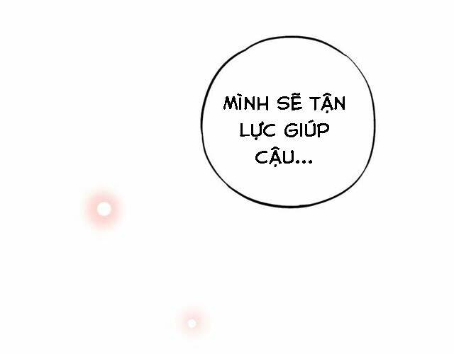 Trạch Thượng Tịch Mịch Huỳnh Hỏa: Chapter 14