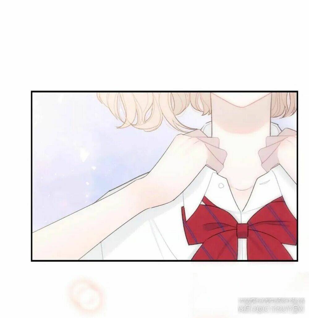 Từ Cái Nhìn Của Em: Chapter 21