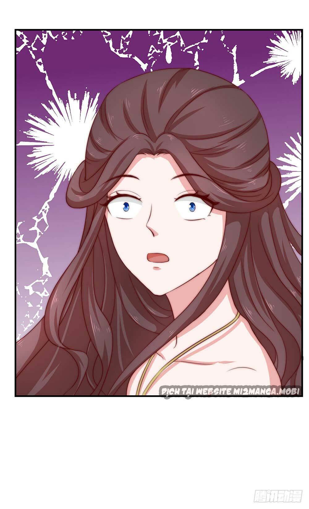 Gả Cho Tình Cũ Làm Lão Bà: Chapter 34