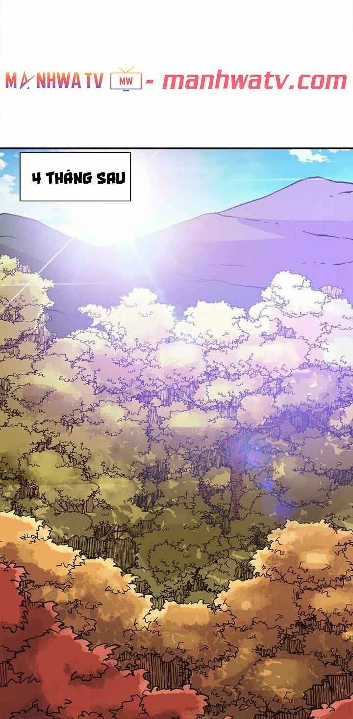 Nô Lệ Nghịch Thiên: Chapter 25