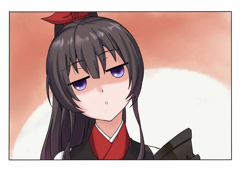 Nhất Niệm Tung Hoành: Chapter 4