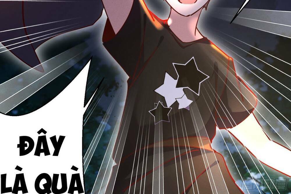 Trở Thành Đạo Sư Dũng Sĩ: Chapter 29