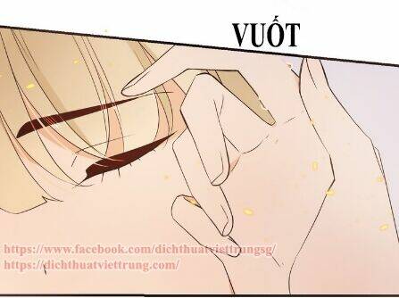 Bạn Trai Tôi Là Cẩm Y Vệ 2: Chapter 50