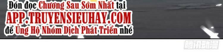 Dị Giới Siêu Cấp Ở Rể: Chapter 113