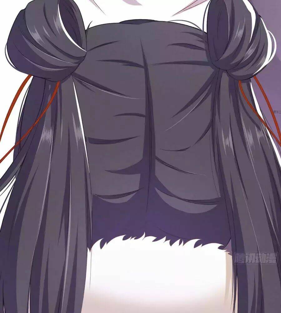 Trọng Sinh Chi Đích Nữ Bất Thiện: Chapter 11