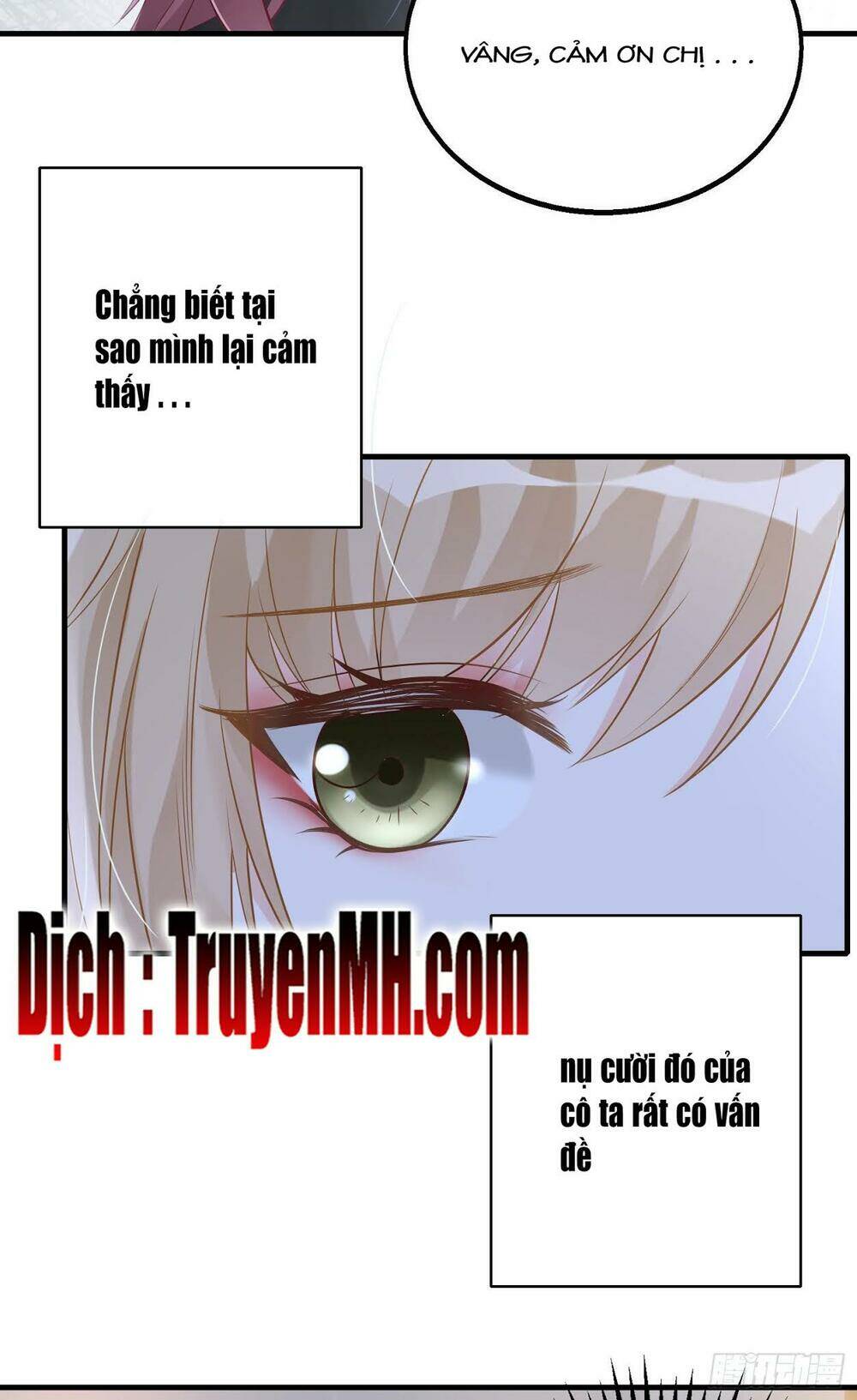 Lấy Tình Yêu, Lấy Thời Gian: Chapter 10