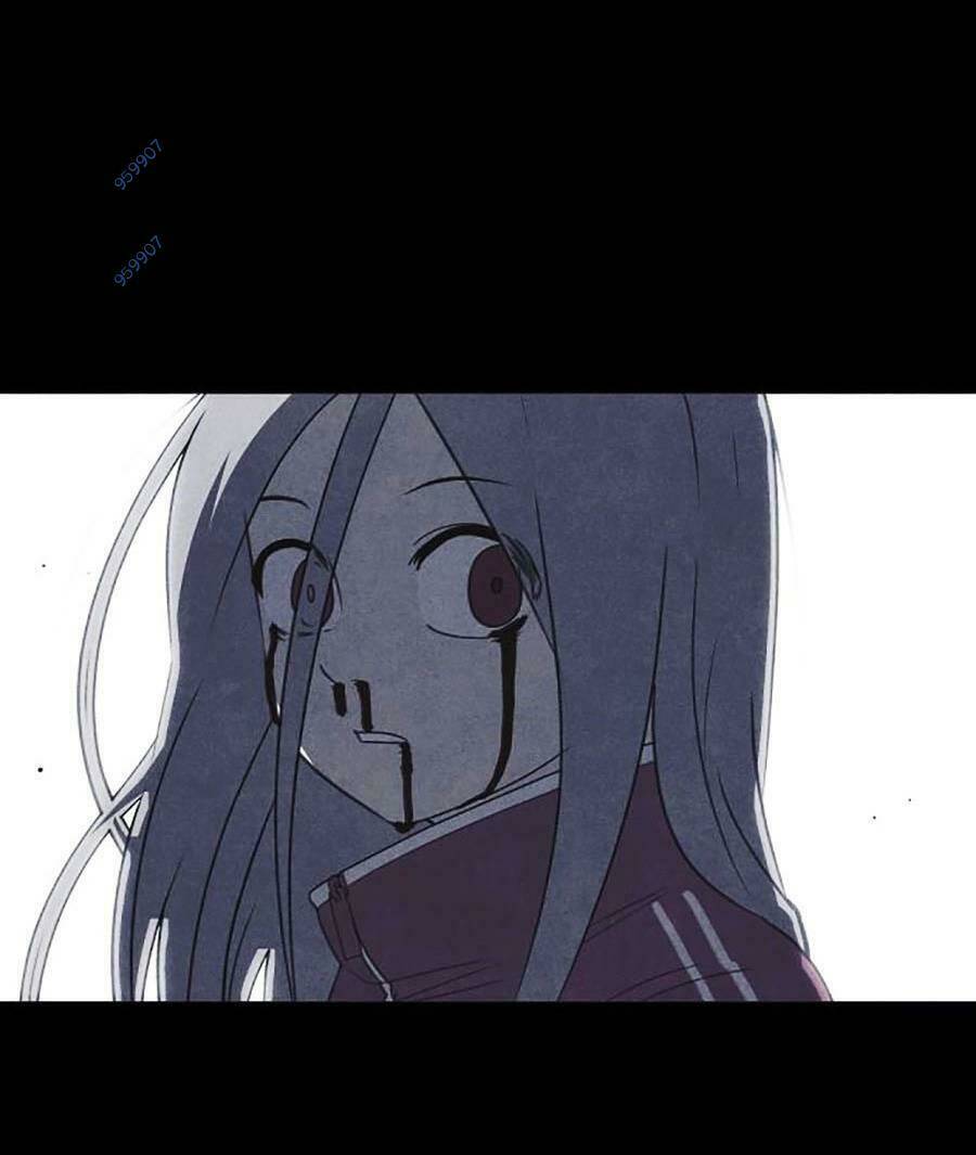 Cậu Bé Shotgun: Chapter 65