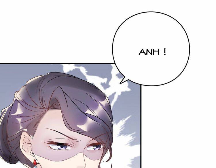 Trong Sinh Chi Ức Vạn Ảnh Hậu Yếu Thượng Vị: Chapter 44